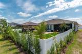 9886 104TH Avenue - Photo 47