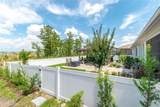 9886 104TH Avenue - Photo 48