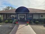 570 78TH Terrace - Photo 43