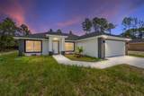 717 Marion Oaks Manor - Photo 2