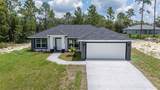 717 Marion Oaks Manor - Photo 3