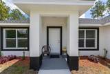717 Marion Oaks Manor - Photo 4