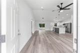 717 Marion Oaks Manor - Photo 5