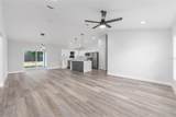 717 Marion Oaks Manor - Photo 7