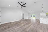 717 Marion Oaks Manor - Photo 8