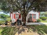 7817 Midway Drive Terrace - Photo 1