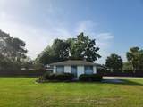 909 (HWY 200) 10TH Street - Photo 14