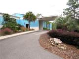 9328 192ND COURT Road - Photo 43