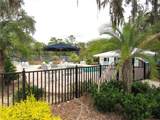 9328 192ND COURT Road - Photo 44