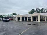 1905 College Road - Photo 4