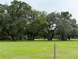 1360 State Road 19 - Photo 4