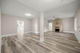4609 7TH Street - Photo 10