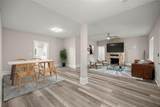 4609 7TH Street - Photo 11