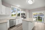4609 7TH Street - Photo 12