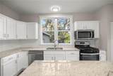 4609 7TH Street - Photo 13