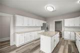 4609 7TH Street - Photo 14