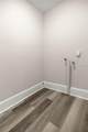 4609 7TH Street - Photo 15