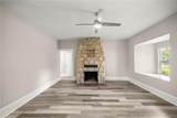 4609 7TH Street - Photo 16