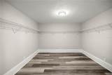 4609 7TH Street - Photo 19