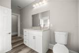 4609 7TH Street - Photo 20