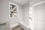 4609 7TH Street - Photo 21