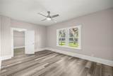 4609 7TH Street - Photo 22