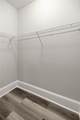 4609 7TH Street - Photo 23