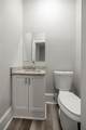 4609 7TH Street - Photo 24
