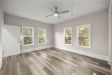 4609 7TH Street - Photo 26