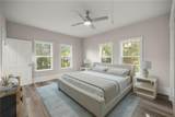 4609 7TH Street - Photo 27