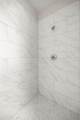 4609 7TH Street - Photo 29