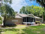 4609 7TH Street - Photo 3