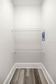 4609 7TH Street - Photo 30