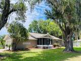 4609 7TH Street - Photo 4