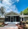 4609 7TH Street - Photo 5