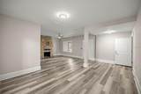 4609 7TH Street - Photo 9