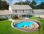 5765 110TH Street - Photo 3