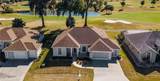 2515 53 Avenue - Photo 1