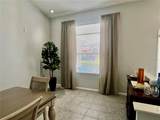 2515 53 Avenue - Photo 13