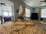 2515 53 Avenue - Photo 16