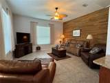 2515 53 Avenue - Photo 17