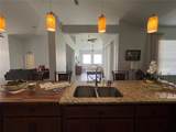 2515 53 Avenue - Photo 18