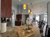 2515 53 Avenue - Photo 20