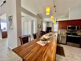 2515 53 Avenue - Photo 22