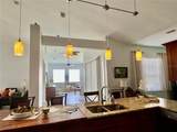 2515 53 Avenue - Photo 24
