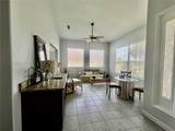 2515 53 Avenue - Photo 25