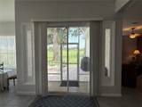 2515 53 Avenue - Photo 26