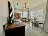 2515 53 Avenue - Photo 27