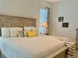 2515 53 Avenue - Photo 32
