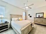 2515 53 Avenue - Photo 33